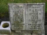 image of grave number 267846